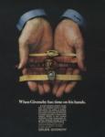 Gruen 1969 448.jpg